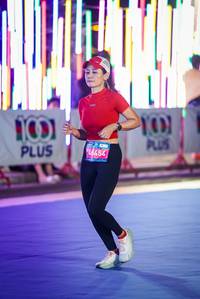 BIB: 
                            <button type="button" onclick="openModal(24572546)" class="btn btn-primary btn-sm float-right btn-popup" data-toggle="modal" data-target=".modal-high-quality">
                        <i class="fas fa-shopping-cart"></i> Add to Cart
                    </button>
                                            <button type="button" onclick="isThisMe(24572546, true)" class="btn btn-success btn-sm float-right btn-popup btn-isme hidden" data-toggle="tooltip" data-placement="bottom" title="นี่คือรูปของคุณใช่ไหม คลิกที่นี่เพื่อเอาเข้าอัลบั้ม">
                        <i class="fas fa-plus"></i> Add to album
                    </button>
                    <button type="button" onclick="isThisMe(24572546, false)" class="btn btn-warning btn-sm float-right btn-popup btn-isnotme hidden">
                        <i class="fas fa-ban"></i> Remove from album
                    </button>